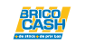 Logo bricocash