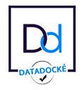 logo Datadocké