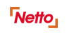 Logo Netto