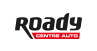 Logo Roady